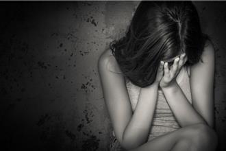  「騙砲」遭拒散佈少女裸照 前志願役2寶爸GG了