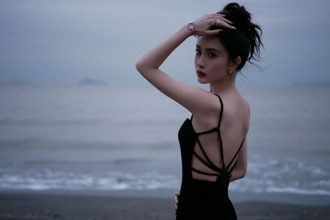 「最美穆念慈」走音7人合唱壓不住 孟子義道歉：對不起周華健