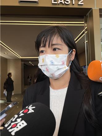 太魯閣事故不立紀念碑改設「燈光」 家屬喊話：不要再忽略安全