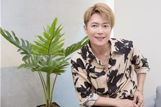 單身6年被拍到身邊有個「她」 王燦親曝兩人關係