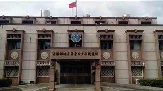 國中就殺人！ 社工直言：他真的知道傷害與人命的意義？