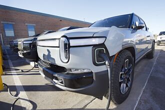 電動車維修費嚇死人