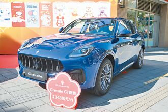 超商福袋下重本 千萬好禮等你拿