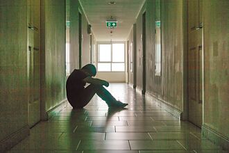 國中生殺人事件