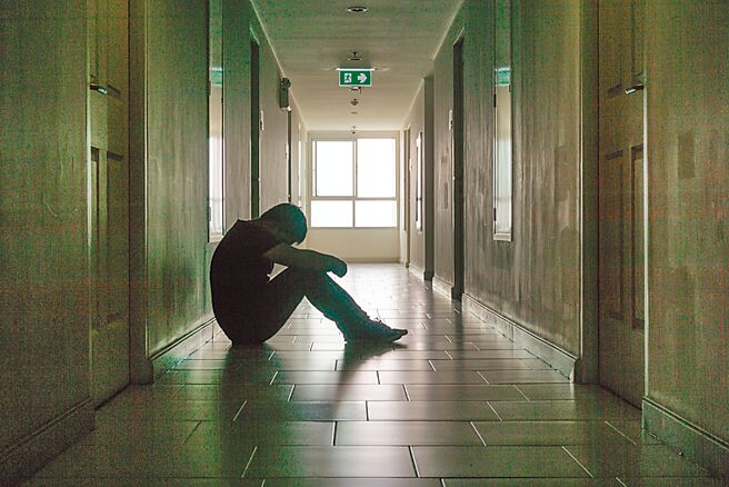 （圖／shutterstock）