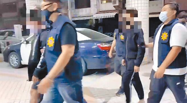 （圖／本報系資料照）