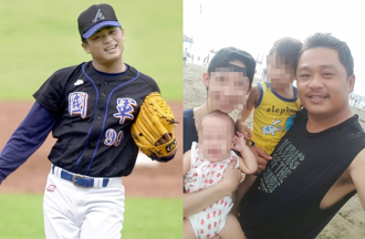 张志家43岁过世！生前爆欠百万赌债跑路还假离婚