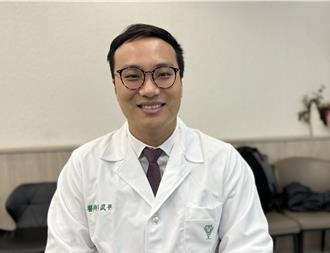 追求牙齿美白有迷思 医师提醒小心这些「地雷」