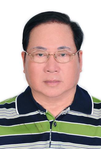 涉補助交通費之方式賄選  七美鄉代當選無效定讞