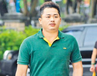 張誌家猝逝異鄉  製作人汪怡昕驚「4天前才採訪」曝他當時狀態