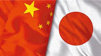 日媒稱陸今年將天天巡釣島 陸專家：由中方根據實際需要決定