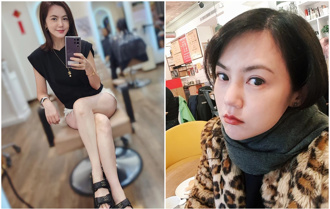 簡沛恩遭簡訊詐騙19萬元 向金管會申訴1原因被駁回