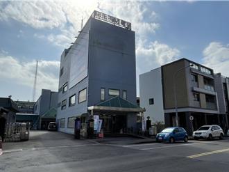 宜蘭立委選舉電視公辦政見會時間出爐 各黨拜票出奇招