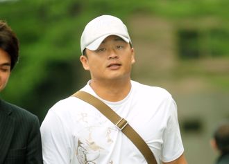 張誌家猝逝前曾喊「莫名頭痛」醫：出現2情況快檢查