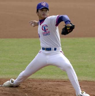 從沒沒無聞到家喻戶曉 天才張誌家結局令人唏噓