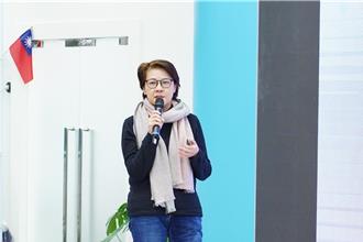 協議仍有效！侯喊共組聯合政府 柯辦開酸回應了