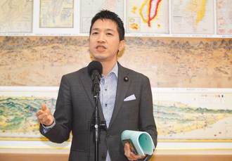 奔騰思潮》「假親日」損害真實的日台關係（本田善彥）