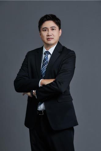 國三生遭割頸亡 小商人擬宣傳加害者照片 律師曝關鍵：檢警應偵辦