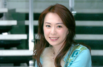 潘仪君揪梁家榕罕见全脱了 她意外重现童年超Q神情