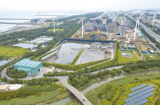 桃園去年儲能補助創新高 今年再加碼最高可領60萬