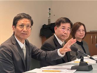 跨部會檢討校安機制七面向 教育部將訂違禁品管制指引