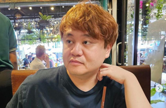 《木曜4》幕後團隊集體出走 前製作陳百祥驚人新身分曝光