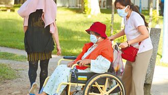 我見我思－信託讓你三生有「信」