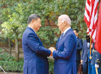 鳳凰大參考》對《歷史的慣性》預測的檢驗及建議（閻學通）