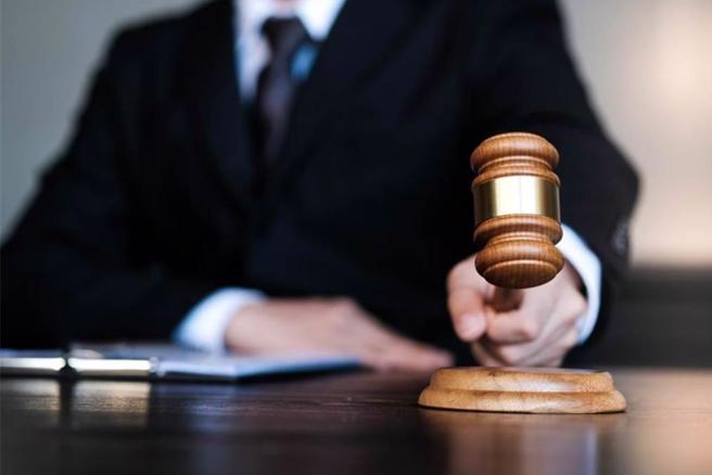 空軍防空雷達機密恐遭盜賣 ，4男女士官遭逮 。(達志影像)