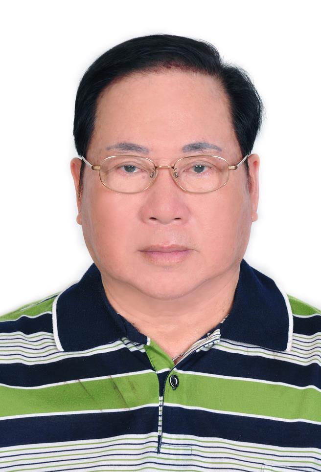 2024年1月2日澎湖县／七美乡民代表当选人张明寧因涉补助交通费方式贿选遭澎湖地院判决当选无效上诉，2023年12月27日再经高雄高分院判决驳回，当选无效确定。（翻摄画面／许逸民澎湖传真）