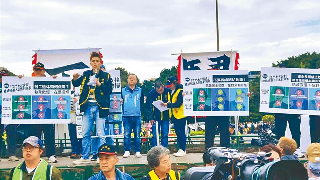 （圖／本報系資料照）