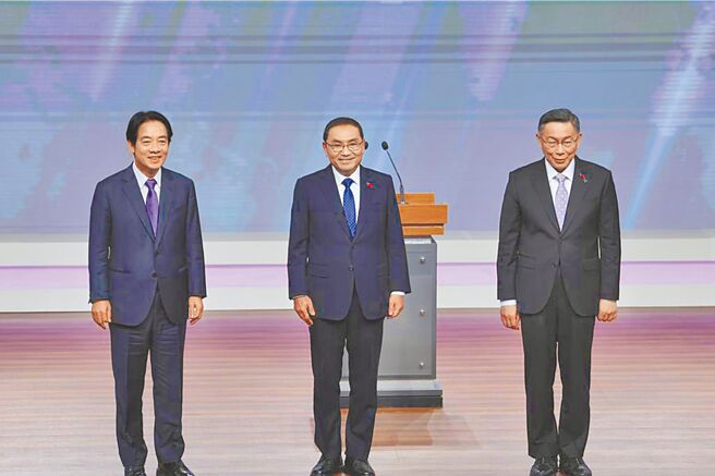 （图／台北市摄影记者联谊会提供）