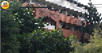 《少事法》成保護傘 國中生割頸案乾妹嗆：法律會保護我