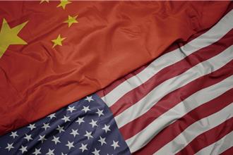 美國前駐中大使羅德：沒有比「對中接觸」更合理的選擇