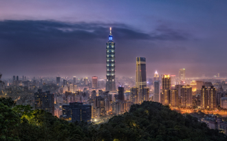 大馬男讚「台灣物價便宜」網見預算驚：極限生存