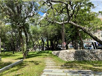 城鎮風貌及創生環境營造評鑑 竹市獲全國特優