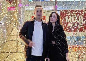 育兒理念不同爆爭執！唐志中失控動手 妻子跌坐浴缸送急診