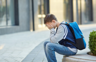 國中生割頸案嫌犯父母賠多少？律師曝估算方式：可準備脫產了