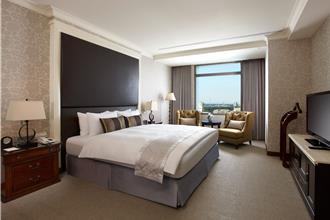 京站龙年首创「绿福袋」抽破40万豪礼 新春血拼再送百万汽车