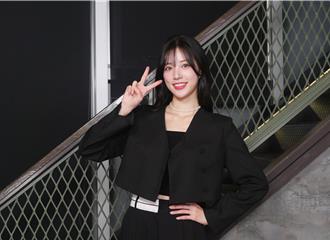 釜山女神生气爆粗口 李晧祯被粉丝尊称「大哥」原因曝