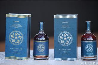 今年只有515組！「圓山總統行館龍年典藏紀念酒」限量發行開放預購