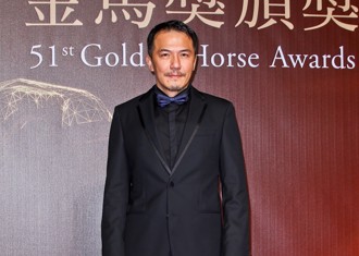 王欣仪姊遭砍39刀亡「男友戴立忍当兵中」 军方忧做傻事软禁他