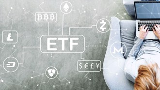 恭喜50萬投資人，00929幫你加薪18％