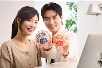 新年穿新衣！麥當勞經典餐換裝復活 NENE炸雞攜史努比送南韓機票