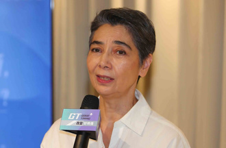 「心理諮商師」經歷遭檢舉開罰 賴佩霞發聲了：絕無蓄意違法