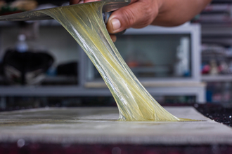 北市2裝潢工「死因出爐」 疑吸入過多揮發性氣體中毒亡