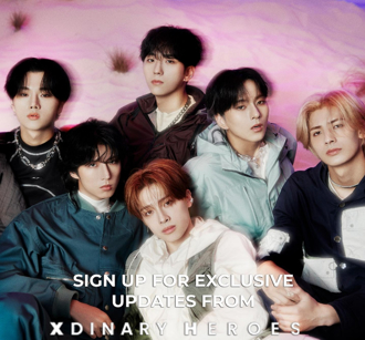 韩国JYP男星齐跳〈科目三〉画面流出 陆网友反应超两极