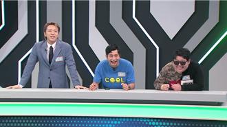 男星許願「來一發」當禮物 梁赫群傻眼罵：髒東西