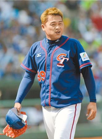 張誌家今早於深圳火化 家屬托議員轉達這心願