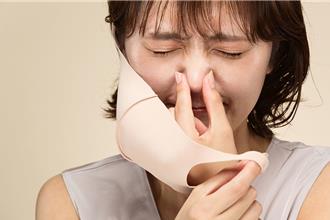 过敏用药「莫鼻卡」暑假缺货至今 食药署：持续控货中